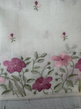 Netkota embriodery saree MS1494 (4)