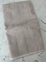 Premium NetKota Applique work saree  MSH198