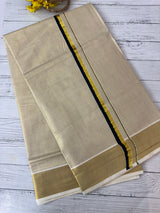 Kerala tissue saree-