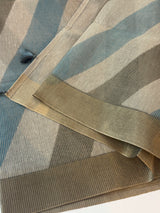 Tissue Silk Saree FAMS66