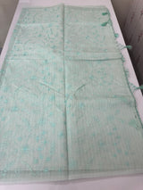 Netkota embriodery saree MSH260