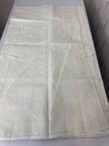 Netkota embriodery saree MS1496