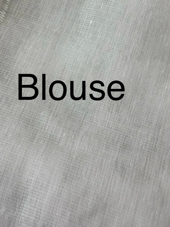 Kota cotton embriodery saree MS1490