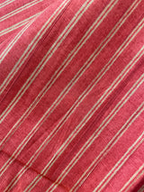 Blended Tusser silk saree with bandhani prints SAHERC