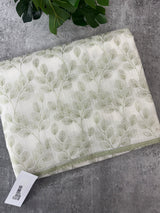 Kota cotton embriodery saree MS1490