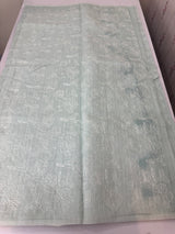 Netkota embriodery saree MS1496