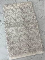 Kota cotton embriodery saree MS1491 (3)