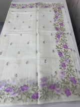 Netkota embriodery saree MS1495 (9)