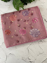 Kota silk saree with digital prints and embroidery MSH155(2)