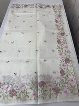 Netkota embriodery saree MS1495 (10)