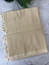 Kerala cotton saree  (3)
