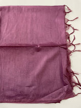 Bhagalpuri Semi tussar saree MS896(15)