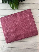 Soft kota checks saree with embroidery SDJCS21