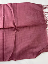 Bhagalpuri Semi tussar saree MS896(16)