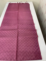 Bhagalpuri Semi tussar saree MS896(5)
