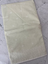 Netkota embriodery saree MS1496