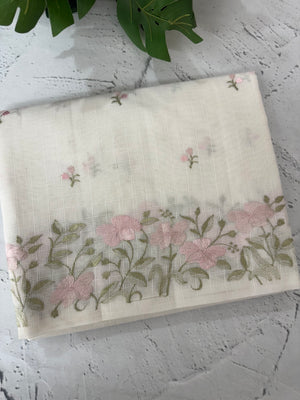 Netkota embriodery saree MS1495 (11)