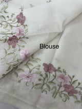 Netkota embriodery saree MS1495 (10)