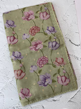 Kota silk saree with digital prints and embroidery MSH155(2)