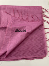 Bhagalpuri Semi tussar saree MS896 (13)