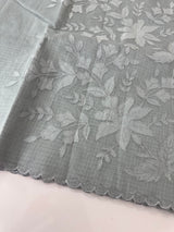 NetKota Applique work saree  MSH108 (4)