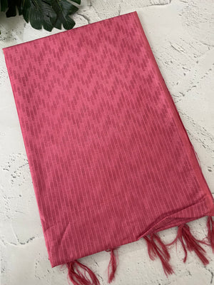 Bhagalpuri Semi tussar saree MS896(4)