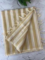 Kerala cotton saree  (4)