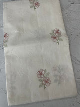 Netkota embriodery saree MS1496
