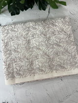 Kota cotton embriodery saree MS1491 (3)