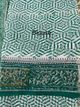 Tepchi NetKota saree  MS6777