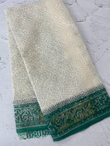 Tepchi NetKota saree  MS6777