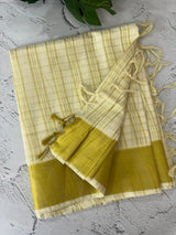 Kerala cotton saree  (1)