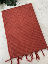 Bhagalpuri Semi tussar saree MS896(7)