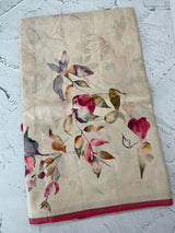 Digital printed soft semi tussar silk saree MTS7734 (4)