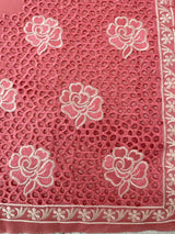 Blended soft silk saree BFW917