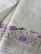 Netkota embriodery saree MS1495 (9)