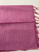 Bhagalpuri Semi tussar saree MS896 (13)