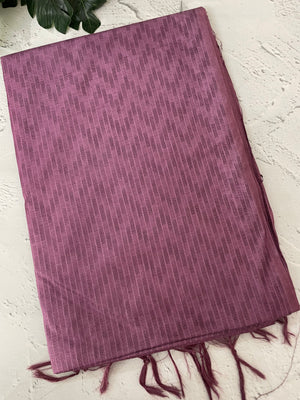 Bhagalpuri Semi tussar saree MS896(15)