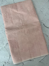 Premium NetKota Applique work saree  MSH198