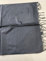 Bhagalpuri Semi tussar saree MS896(14)