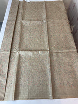 Pure desi tussar silk saree with embroidery- MTSS659 (5)