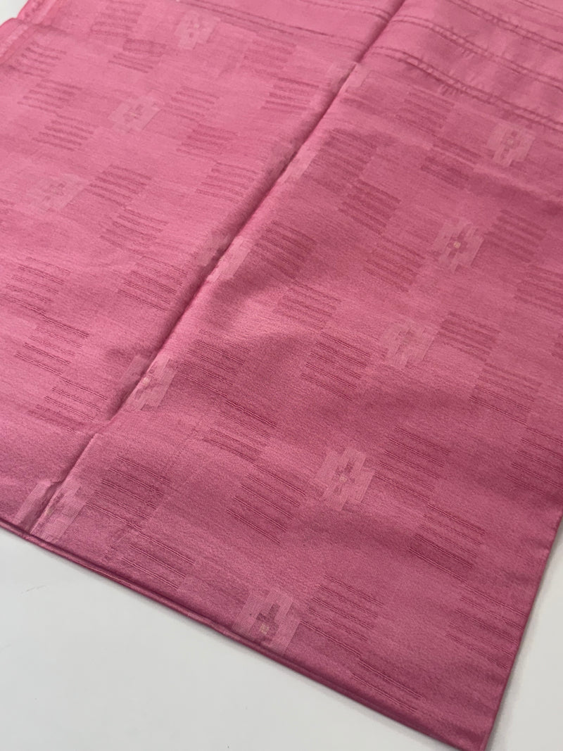 Semi tussar saree MS871