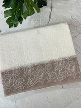 Netkota embriodery saree MS1485