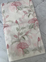 Netkota embriodery saree MS1496