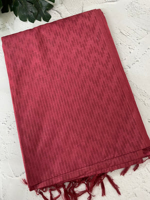 Bhagalpuri Semi tussar saree MS896(6)