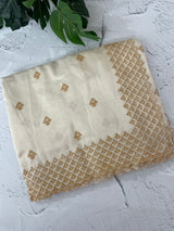 Crepe georgette saree MS4067