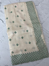 Crepe georgette saree MS4067