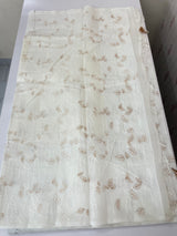 Supernet embriodery saree MS1490 (6)