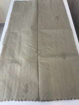 NetKota Applique work saree  MSH108 (5)