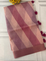 Tissue Silk Saree FAMS66
